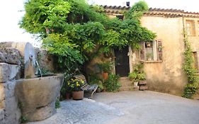 Appartement Dans Le Ciel